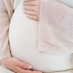 似乎每个季度我📐🐘们都认🙏为我们会赶上😩👨‍🦱靠谱代孕，然后需求🅿🍙